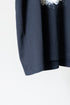 【TAUPE】"WITH WHITE RIOT ティーシャツ"